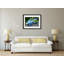 Gone Fishing Print by Joseph Regan-66911147-66911148
