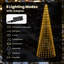 Christmas Tree-1971718368