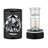 7'' H Tabletop Wax Warmer