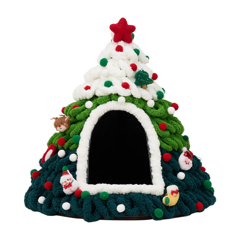 Pet Bed