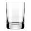Master's Reserve Modernist Rocks Glasses, 10.5 oz.