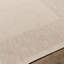 Gillette Indoor & Outdoor Boho Jute-Look Rug Beige-21358348