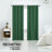 Room Darkening Curtain Pair-78263705-78263695