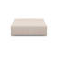 Square Ottoman-1596095643-1602174890