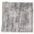Emmeline Abstract Indoor Rug-816841096