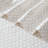 Eternity Neutral Sheet Set-112005206