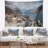 Polyester Tapestry-28488009