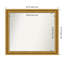 Miroir de salle de bain Jashawna-1105017761-1132481740