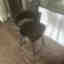Customer photo 2 of 2