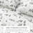 100% Turkish Cotton Winter Flannel Sheet Set-1724139088-1692818890