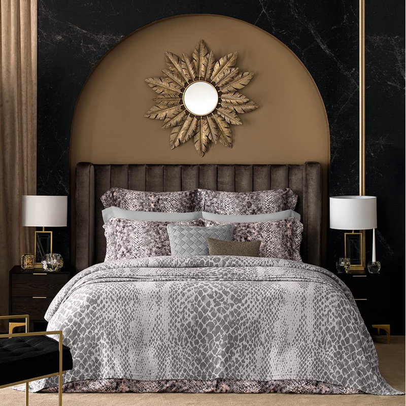 Bedspread