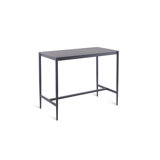 Luce Outdoor Bar Table