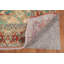 Tapis rétro 7 x 11
