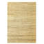 Tapis naturel Abani Savoie JUT140A-815249023