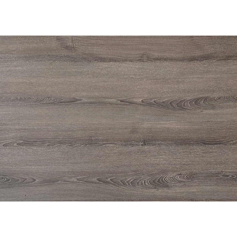 Accent Table, Console, Entryway, Narrow, Sofa, Living Room, Bedroom, Tempered Glass, Dark Taupe