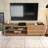 Valantina 55" TV Stand for TVs-99870180
