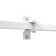 META 350cm W x 250cm D Fabric Cover Retractable Patio Awning