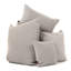 Altair Rectangular Throw Cushion-18327402-93981407