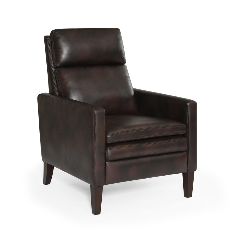 Fauteuil inclinable Vaughn