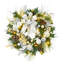 Faux 24'' Wreath