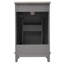 Meuble-lavabo de salle de bain Faroug-1753593718