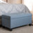 Katlan Upholstered Ottoman-1086095727