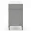 Meuble-lavabo 36 po avec armoire à pharmacie-1572791184