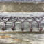 Dicken Iron Wall Wall Hook