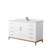 Amici 60" Single Bathroom Vanity Set-123176097-123176096-86706244