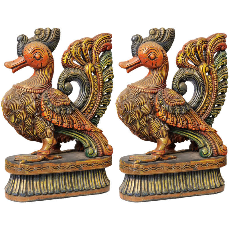 Religious & Spiritual Figurines & Sculptures