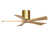 Brushed Brass/Light Maple Tone is unavailable