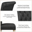  Upholstered Dining Chair-774678214