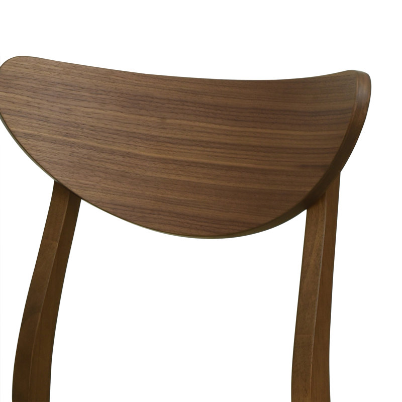 Chaise d'appoint Barros, Beige