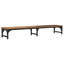 Manufactured Wood Monitor Stand-533601998