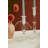 Fuseli Candlestick-1295339834