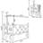 Dual-Layer Utility Wagon-115804284