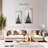 Chrysler Building-339260011