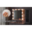 Meuble-lavabo simple Dufault-540417180