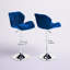 Chaise Breni-1677204925