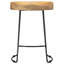 Fulbright Counter Stool-94528410-94721805