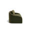 Laurel 90 Sofa-1171451987