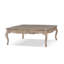 Rochelle Cocktail Table