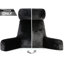 Housse de coussin-64339284-64339285-64339287