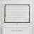 Exclusive Home Acadia 100% Blackout Roman Shade-56196691-58785700