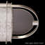 Bond 4 - Light LED Pendant-61173422-61173424