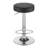 Adjustable Hydraulic Bar Stool