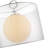 Cayenne 1 - Light Single Pendant-726915157-726915144
