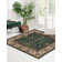 Ville Oriental Indoor Rug
