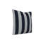 Coussin décoratif intérieur / extérieur Lani Sunbrella®-106924939-110828283