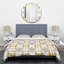  Ensemble de housse de couette Egbert-40702861